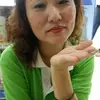 陈桂花 - @chenguihua0 - TikTok