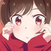 雪雪 - @chenguihua1 - TikTok