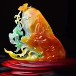 陈桂华 - @chenguihua1 - Instagram