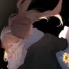 卿卿小水母(≧∇≦) - @chenguihua5 - TikTok