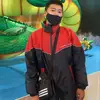 馬偕彭于晏 - @chenguihua - TikTok