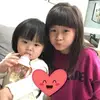 Gui Hua Chen - @guihuachen2 - TikTok