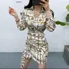 Guihua Chen646 - @user2961728543338 - TikTok