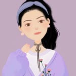 Guihua Chen - @guihua.chen.739 - Instagram