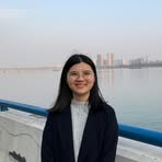Guihua Chen - Facebook