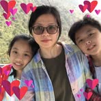 Guihua Chen - Facebook