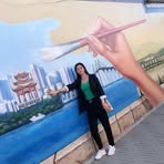 GuiHua Chen - Facebook