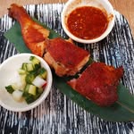 Guihua Chen - @guihua35 - Instagram