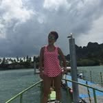 GuiHua Chen - @guihua3580 - Instagram