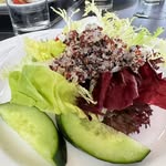 Guihua Chen - @chenguihua1781 - Instagram