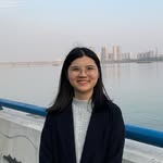 Guihua Chen - @guihua_grace - Instagram