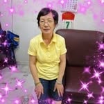 桂华陈 - @guihuachen3 - Instagram