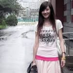 GuihuaChen - @chen.guihua - Instagram