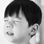 Guihuachen - @guihuachen6299 - Instagram