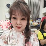 程桂花 - @guihuacheng - Instagram