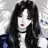 LILUO - @guihuanchen - TikTok