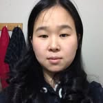 Sue Chen - @guihuachen0912 - Instagram