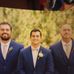 Calvert Jones - Facebook