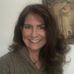 Cindy Jones - Facebook