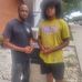 Donkedout Jones - Facebook