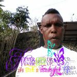 Guilford Jones - @jonesguilford - Instagram