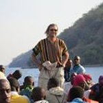 Guilford Jones - @guilfordjones - Instagram