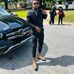 Mike Jones - Facebook