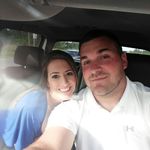 Monica Guilford Jones - @monica.a.jones.3 - Instagram