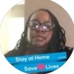 Sharon Guilford-Jones - @kayroc274 - Instagram