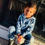 Guille Marquez - @guillermina.marquez.733 - Instagram