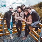 Guillermina Marquez - @marquez_guillermina - Instagram