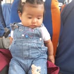 Guillermina Márquez - @guillerminamarquez65 - Instagram