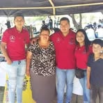 Guillermina Marquez - Facebook