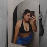 Guillermina Marquez - @guillerminamarquez_ - Instagram