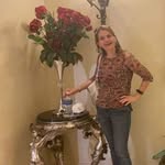 Guillermina Márquez - @guillerminamarquez31 - Instagram
