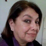 Guillermina Marquez - @guillerminamarquezmima - Instagram