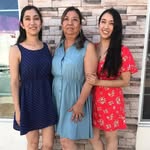 Guillermina Marquez - @guillermina.marquez.18 - Instagram