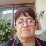 Guillermina Marquez - @guillerminamarquez2 - Instagram