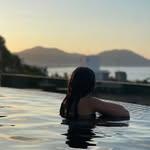 Guillermina Marquez - @guillerminamarquez5196 - Instagram
