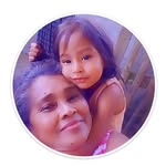 Guillermina Márquez - @guillerminamarquez33 - Instagram