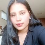 Guillermina Marquez - Facebook