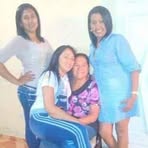 Guillermina Marquez - Facebook