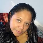 Guillermina Márquez - @marquez.guillermina - Instagram