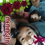 Guillermina Marquez - @guillermina.marquez.7902 - Instagram