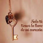 Guillermina Marquez - @guillermina.marquez.9465 - Instagram