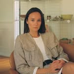 Guillermina Márquez - @guillerminamarquez646 - Instagram