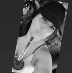 Guillermina Marquez - Facebook