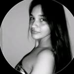 guillermina marquez - @guiiimarquezz - Instagram