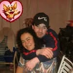 Guillermina Marquez - @guillerminamarquez556 - Instagram