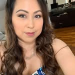 Guillermina Marquez - @guillermina9472 - Instagram